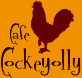 おいしい卵料理レストラン Cockyolly